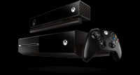 Microsoft Xbox ONE 500GB