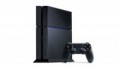 Novo Sony Playstation 4 500GB versão USA