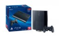 Sony Playstation 3 Super Slim 250GB