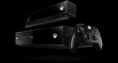 Microsoft Xbox ONE 500GB